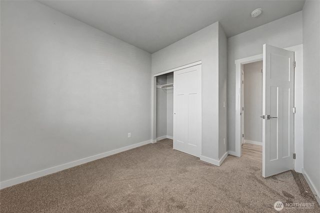 907 NE 5th Avenue, Ephrata, WA 98823