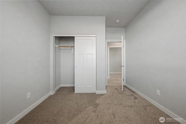 907 NE 5th Avenue, Ephrata, WA 98823