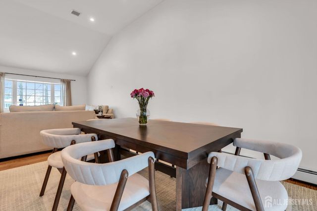 32 Kline Boulevard, Colonia, NJ 07067