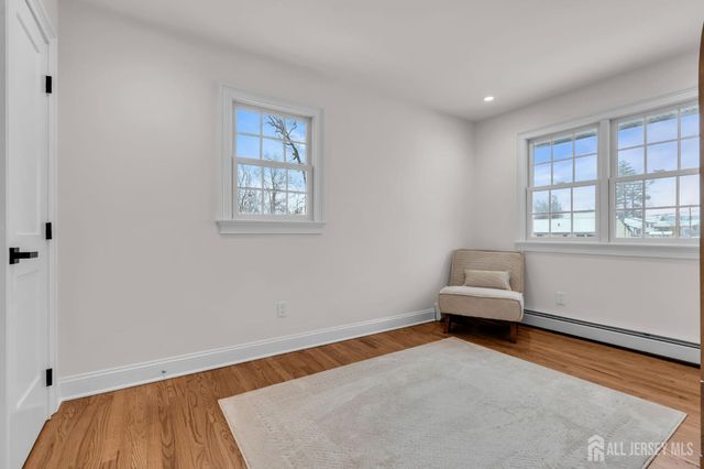 32 Kline Boulevard, Colonia, NJ 07067