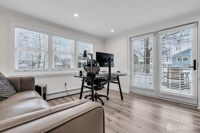 32 Kline Boulevard, Colonia, NJ 07067