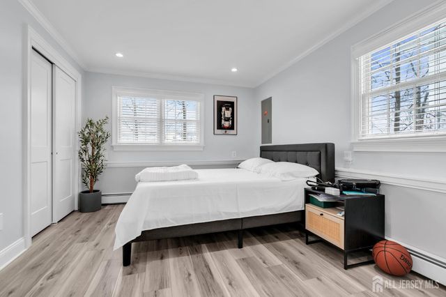 32 Kline Boulevard, Colonia, NJ 07067