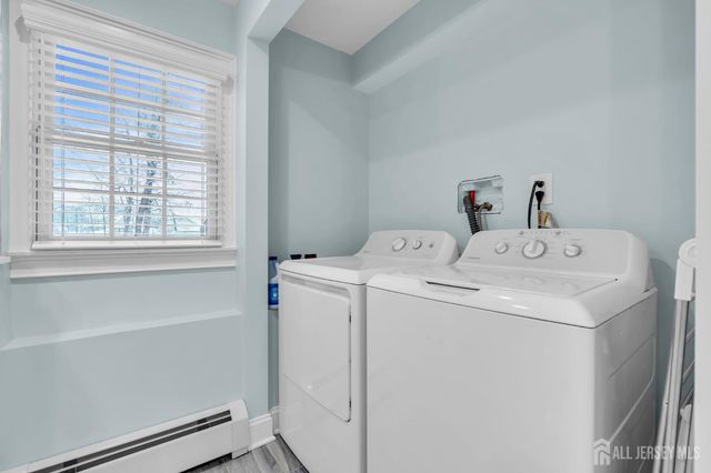 32 Kline Boulevard, Colonia, NJ 07067