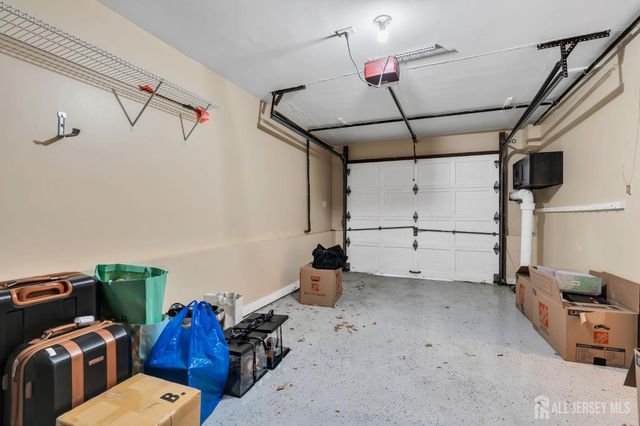 32 Kline Boulevard, Colonia, NJ 07067