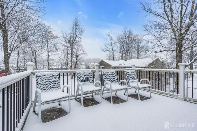 32 Kline Boulevard, Colonia, NJ 07067