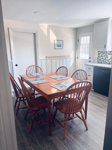 102 Lawrence Road, Dennis Port, MA 02639