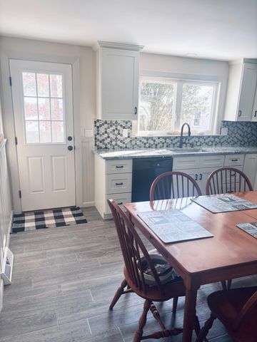 102 Lawrence Road, Dennis Port, MA 02639