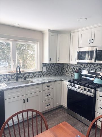 102 Lawrence Road, Dennis Port, MA 02639