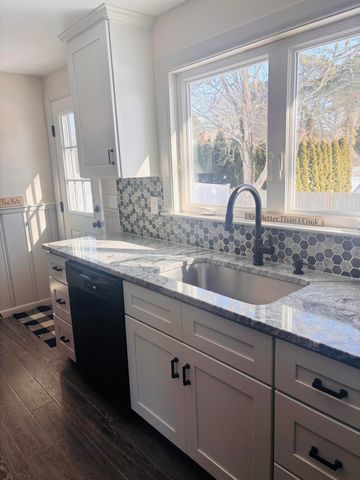 102 Lawrence Road, Dennis Port, MA 02639