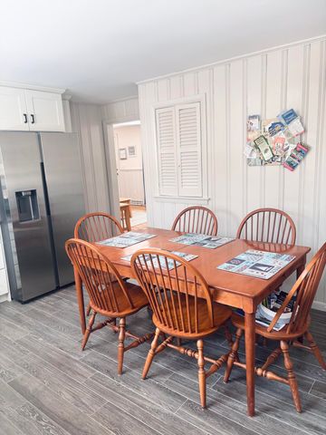 102 Lawrence Road, Dennis Port, MA 02639