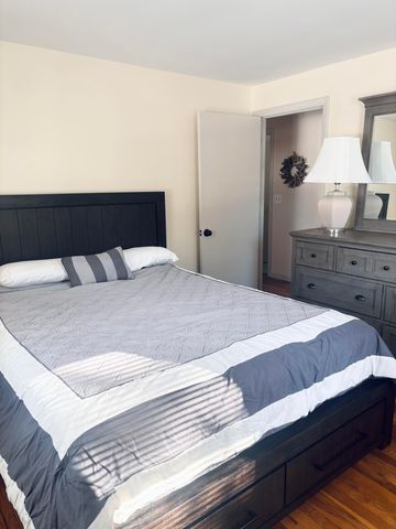 102 Lawrence Road, Dennis Port, MA 02639