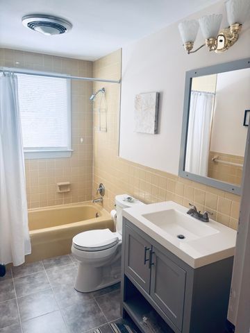 102 Lawrence Road, Dennis Port, MA 02639