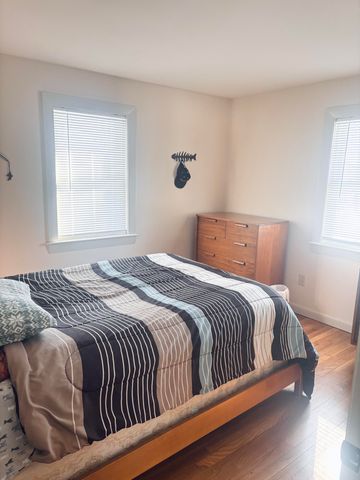 102 Lawrence Road, Dennis Port, MA 02639