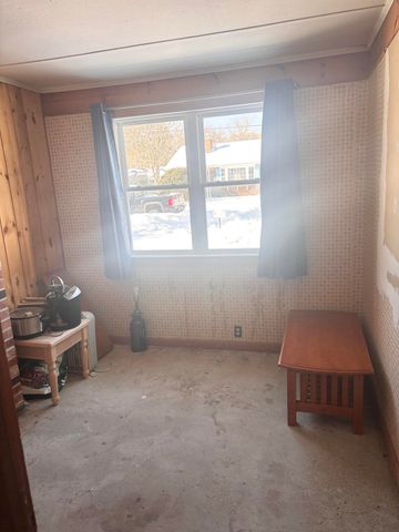 102 Lawrence Road, Dennis Port, MA 02639