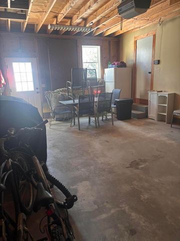 102 Lawrence Road, Dennis Port, MA 02639