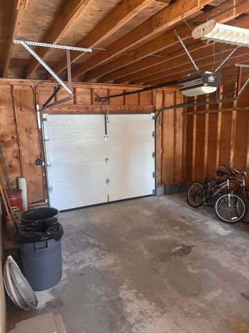 102 Lawrence Road, Dennis Port, MA 02639