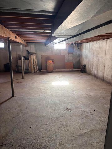 102 Lawrence Road, Dennis Port, MA 02639