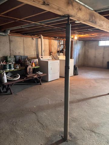 102 Lawrence Road, Dennis Port, MA 02639