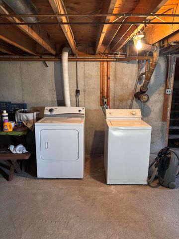 102 Lawrence Road, Dennis Port, MA 02639