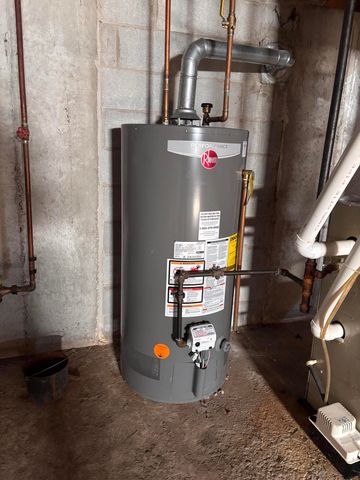 102 Lawrence Road, Dennis Port, MA 02639