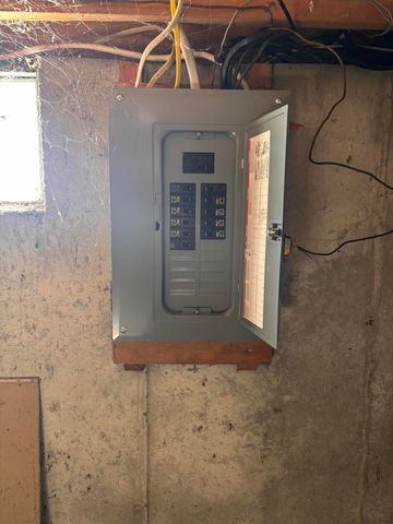 102 Lawrence Road, Dennis Port, MA 02639