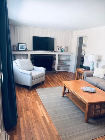 102 Lawrence Road, Dennis Port, MA 02639