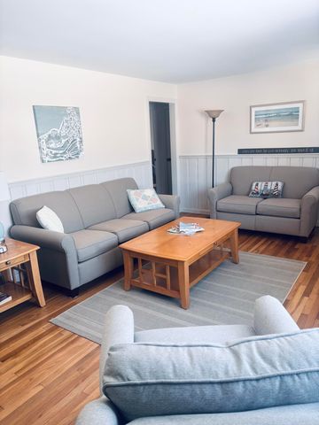 102 Lawrence Road, Dennis Port, MA 02639