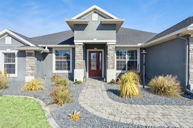 9704 ROYAL VISTA AVENUE, Clermont, FL 34711