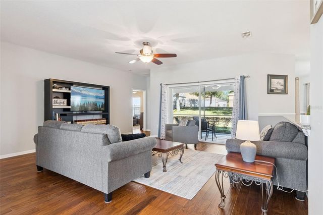 9704 ROYAL VISTA AVENUE, Clermont, FL 34711