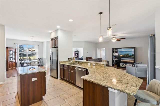 9704 ROYAL VISTA AVENUE, Clermont, FL 34711