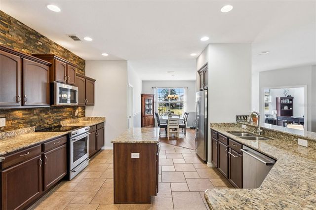 9704 ROYAL VISTA AVENUE, Clermont, FL 34711