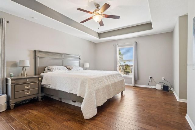 9704 ROYAL VISTA AVENUE, Clermont, FL 34711