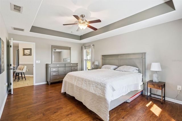 9704 ROYAL VISTA AVENUE, Clermont, FL 34711