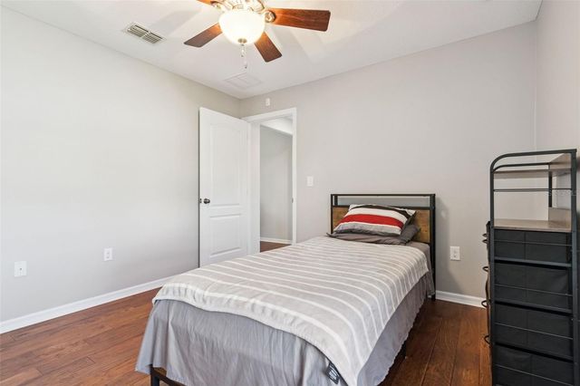 9704 ROYAL VISTA AVENUE, Clermont, FL 34711