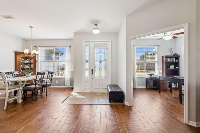 9704 ROYAL VISTA AVENUE, Clermont, FL 34711