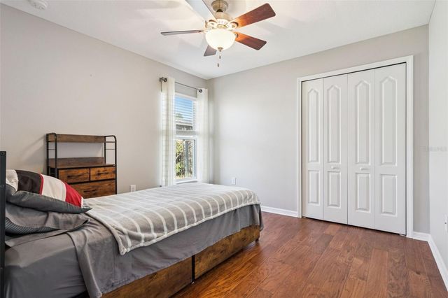 9704 ROYAL VISTA AVENUE, Clermont, FL 34711