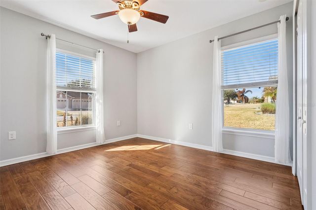 9704 ROYAL VISTA AVENUE, Clermont, FL 34711