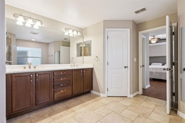 9704 ROYAL VISTA AVENUE, Clermont, FL 34711