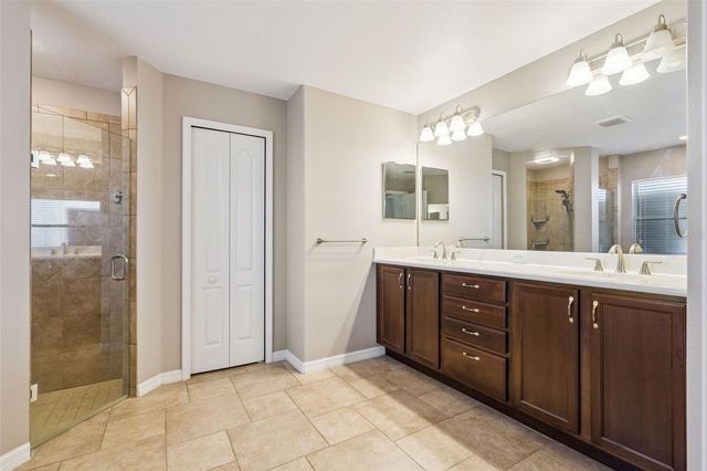 9704 ROYAL VISTA AVENUE, Clermont, FL 34711