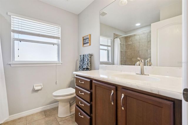 9704 ROYAL VISTA AVENUE, Clermont, FL 34711