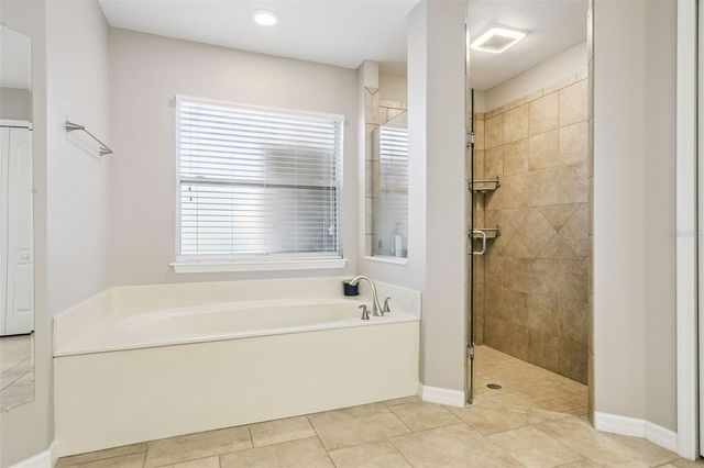 9704 ROYAL VISTA AVENUE, Clermont, FL 34711