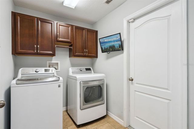 9704 ROYAL VISTA AVENUE, Clermont, FL 34711