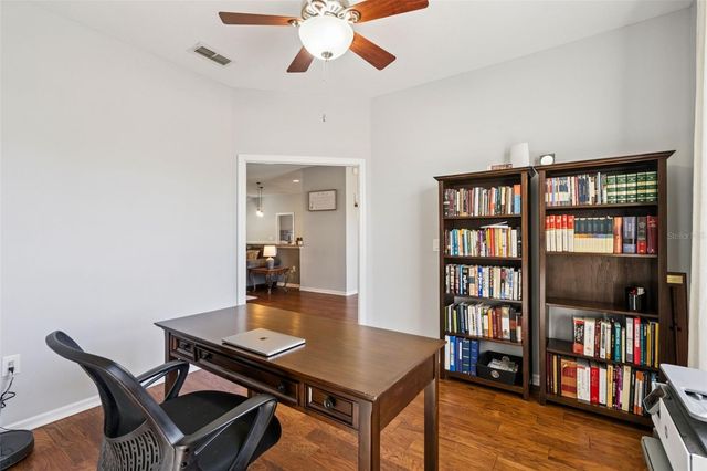 9704 ROYAL VISTA AVENUE, Clermont, FL 34711