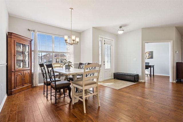 9704 ROYAL VISTA AVENUE, Clermont, FL 34711