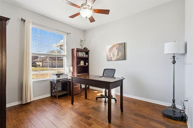 9704 ROYAL VISTA AVENUE, Clermont, FL 34711