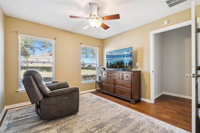 9704 ROYAL VISTA AVENUE, Clermont, FL 34711