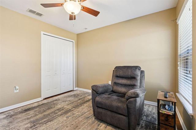 9704 ROYAL VISTA AVENUE, Clermont, FL 34711