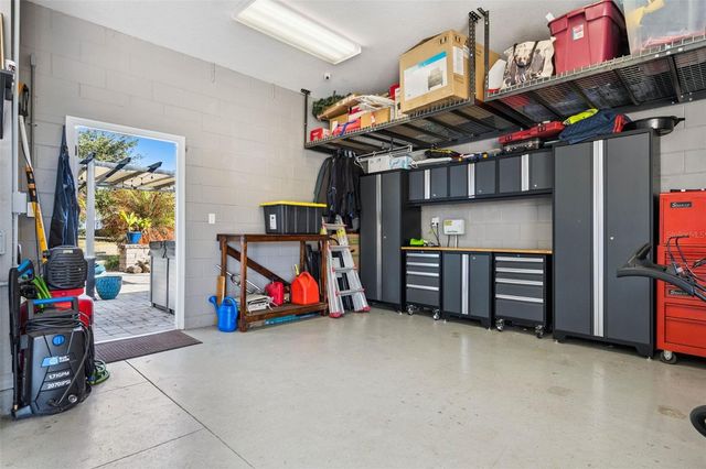 9704 ROYAL VISTA AVENUE, Clermont, FL 34711