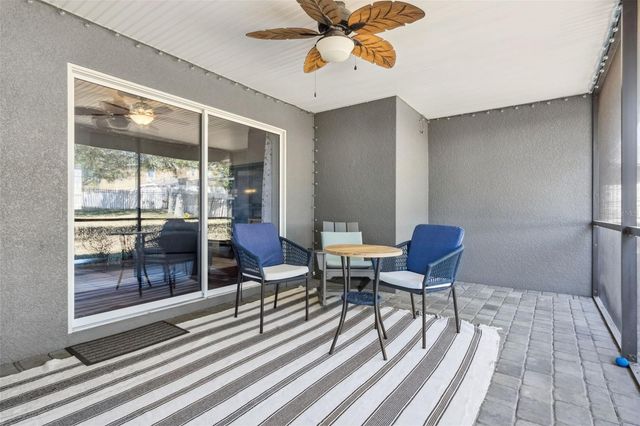 9704 ROYAL VISTA AVENUE, Clermont, FL 34711