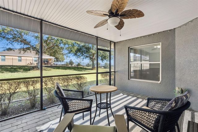 9704 ROYAL VISTA AVENUE, Clermont, FL 34711